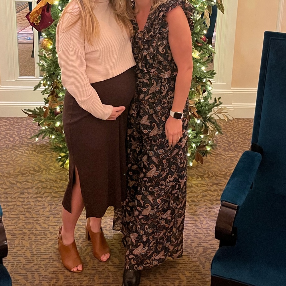 Amazing floral jumpsuitt